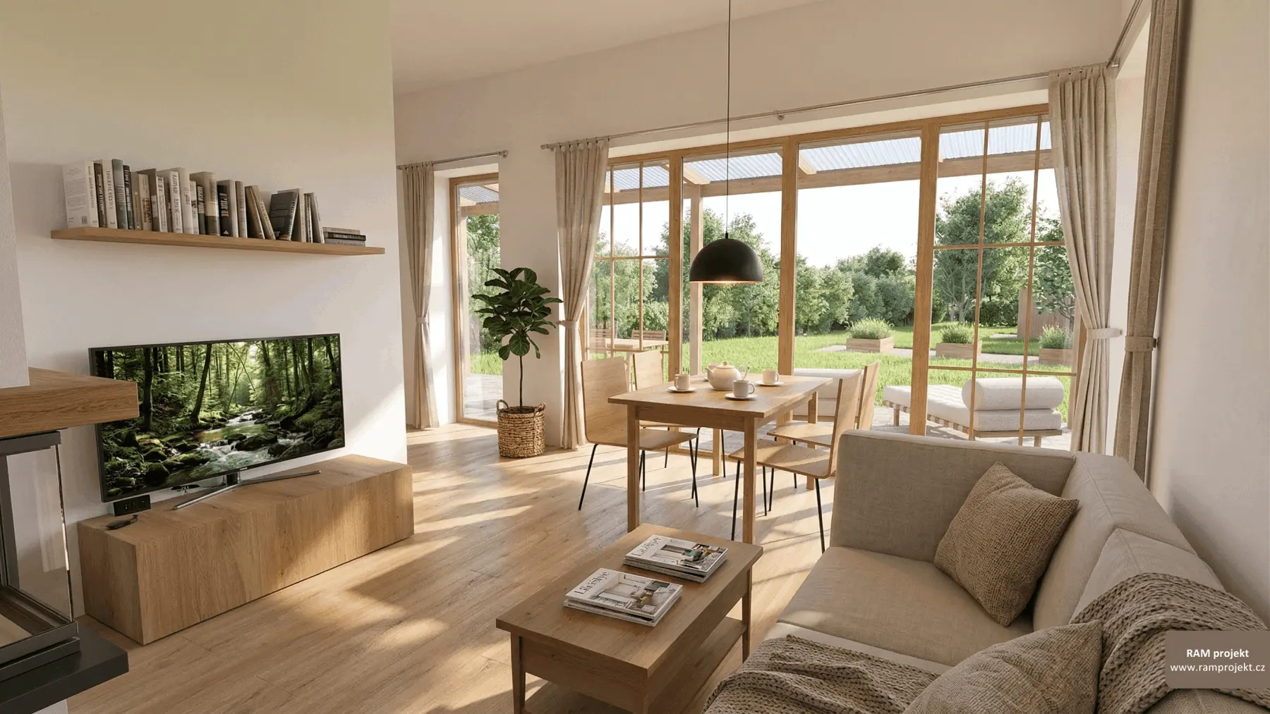 Mobirise Website Builder